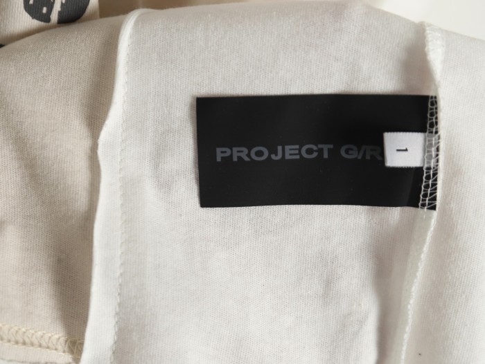 Clothes Grailz 20250329-1