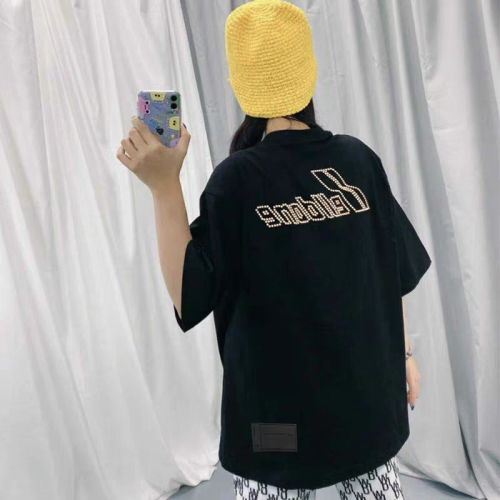 Clothes WE11 DONE 20250329-5