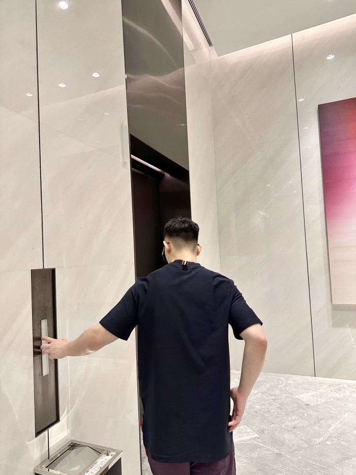 Clothes Thom Browne 20250329-1