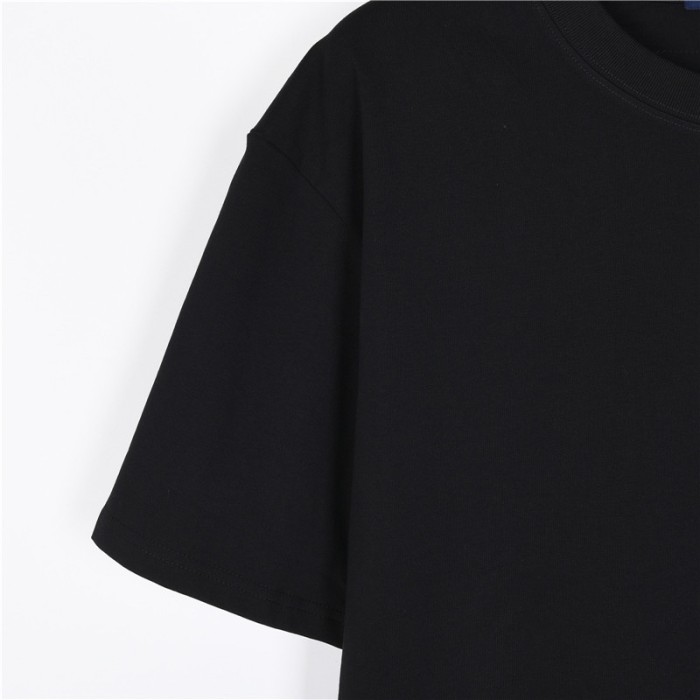  Clothes Louis Vuitton 20250329-7