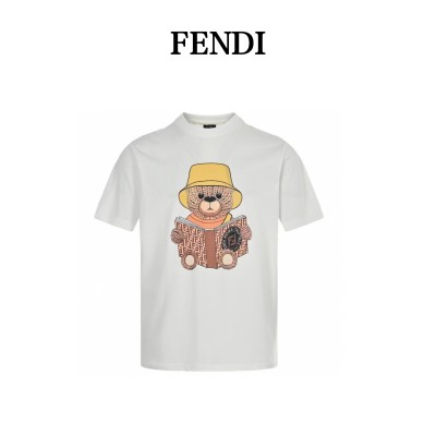Clothes Fendi 20250329-1