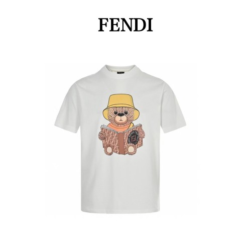 Clothes Fendi 20250329-1