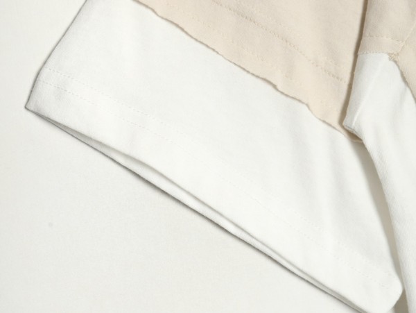 Clothes Grailz 20250329-1