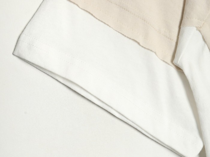 Clothes Grailz 20250329-1