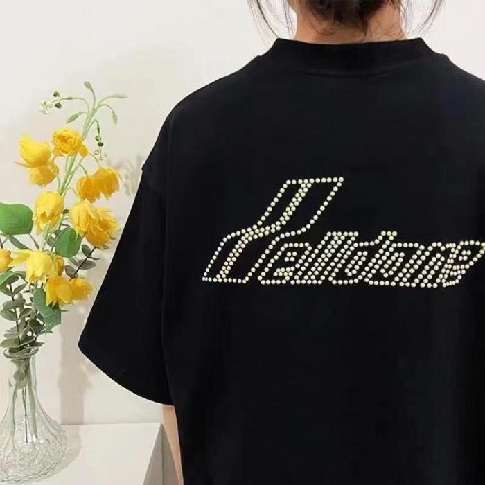 Clothes WE11 DONE 20250329-5