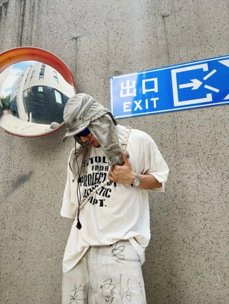 Clothes Grailz 20250329-1