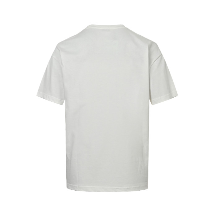 Clothes Burberry 20250329-1