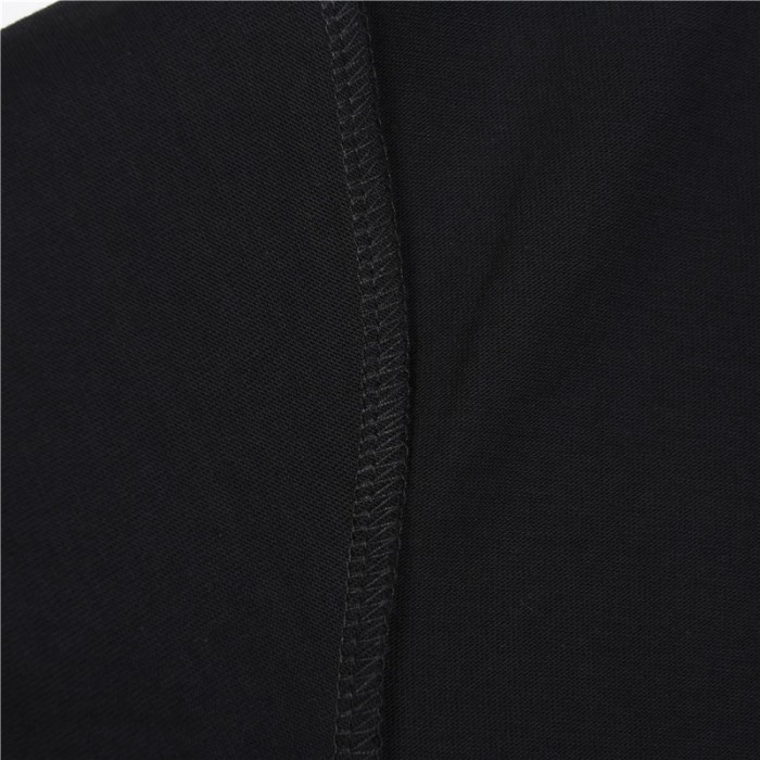  Clothes Burberry 20250329-6