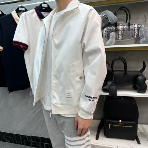 Clothes Thom Browne 20250329-6