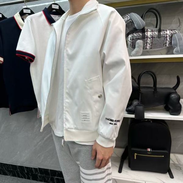 Clothes Thom Browne 20250329-6