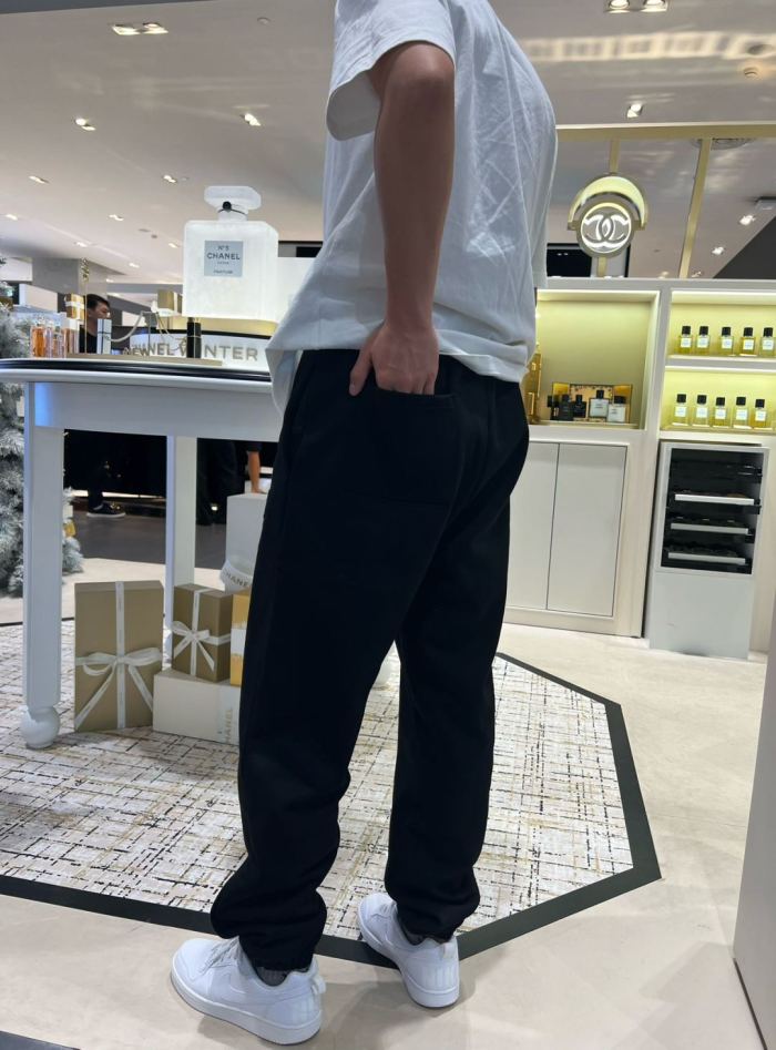  Clothes Dior 20250329-5