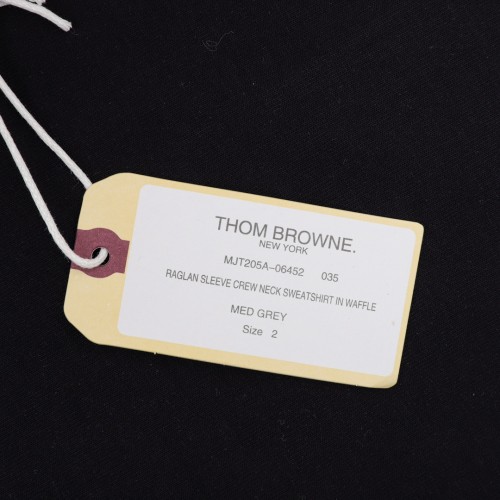 Clothes Thom Browne 20250329-1
