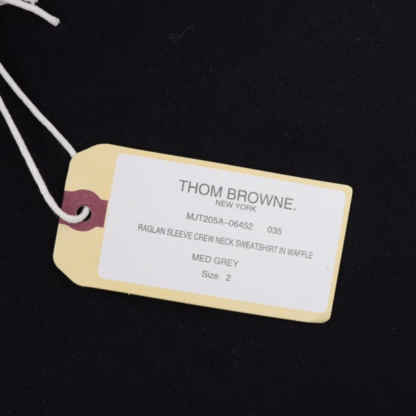Clothes Thom Browne 20250329-1