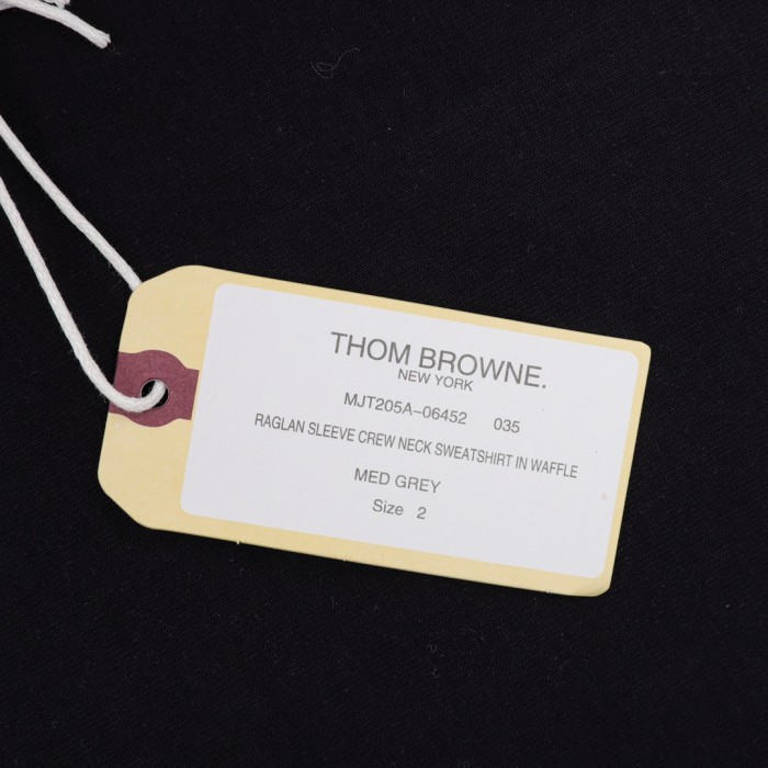 Clothes Thom Browne 20250329-1