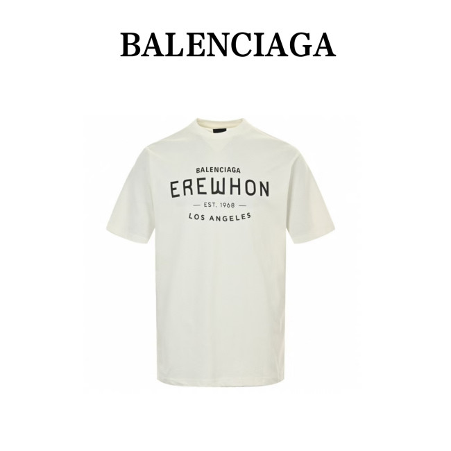 Clothes Balenciaga 20250329-1