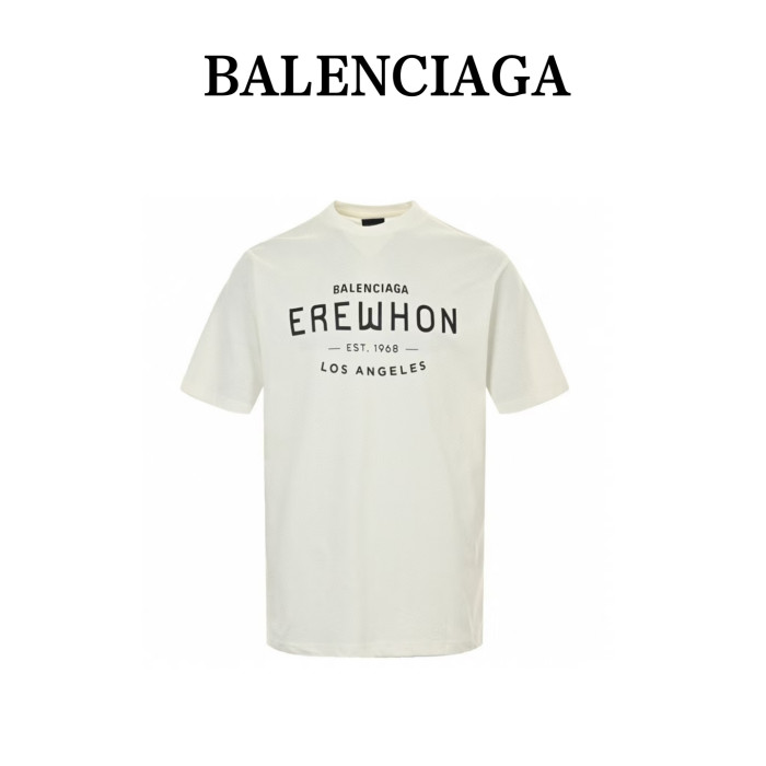 Clothes Balenciaga 20250329-1