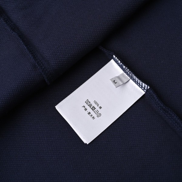 Clothes Dior 20250329-2