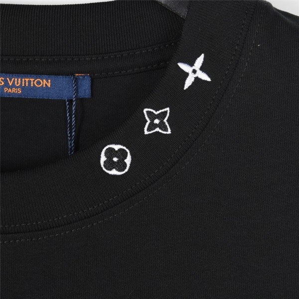 Clothes Louis Vuitton 20250329-5