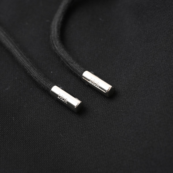  Clothes Dior 20250329-5