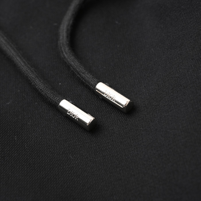  Clothes Dior 20250329-5