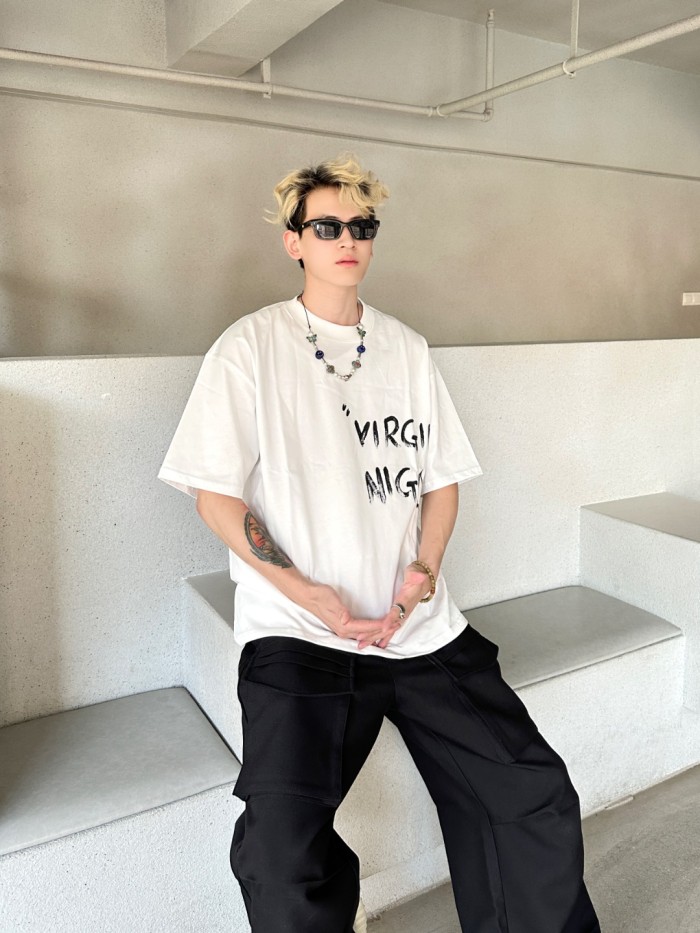  Clothes Louis Vuitton 20250329-8