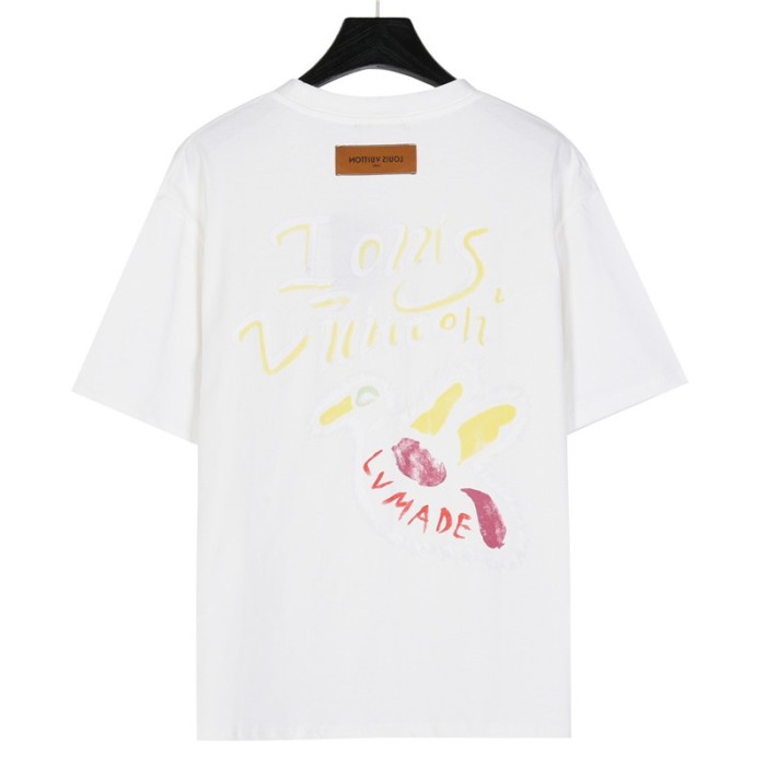  Clothes Louis Vuitton 20250329-8