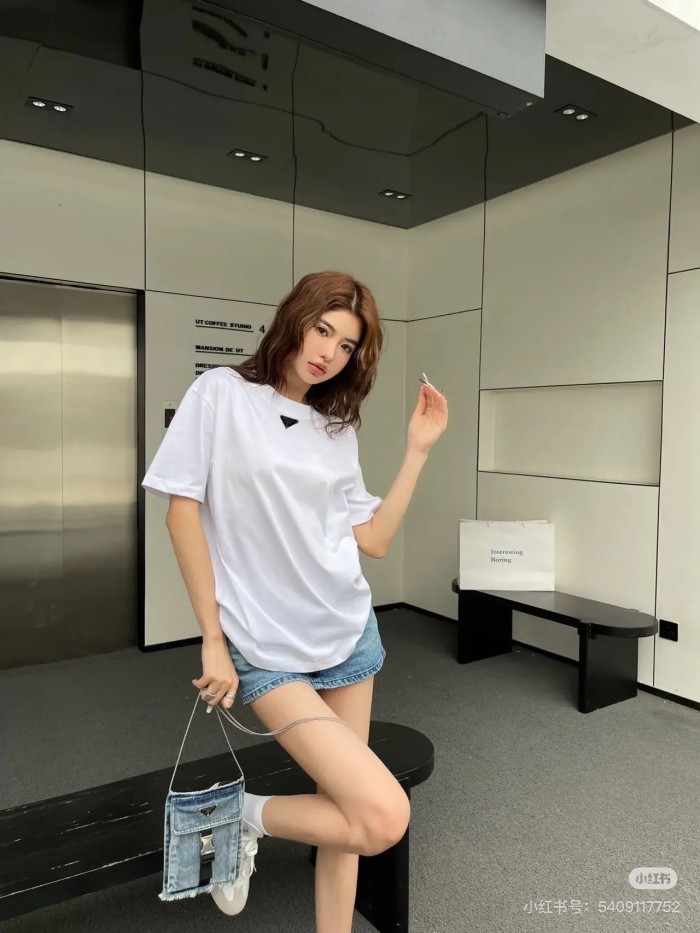 Clothes Prada 20250329-1