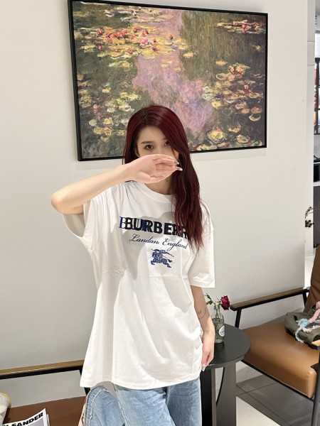  Clothes Burberry 20250329-5