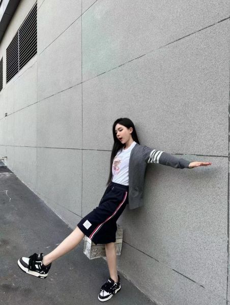 Clothes Thom Browne 20250329-4