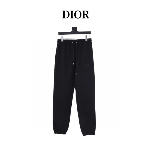  Clothes Dior 20250329-5