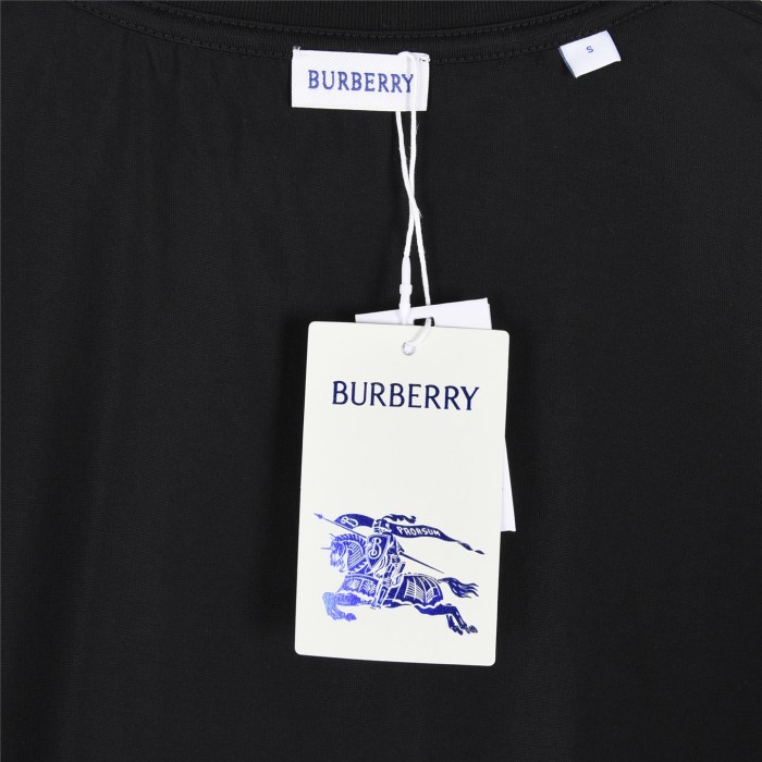 Clothes Burberry 20250329-3