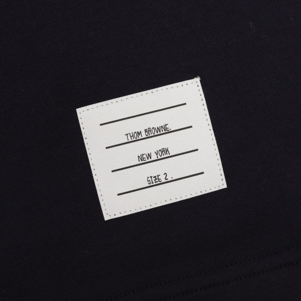 Clothes Thom Browne 20250329-4