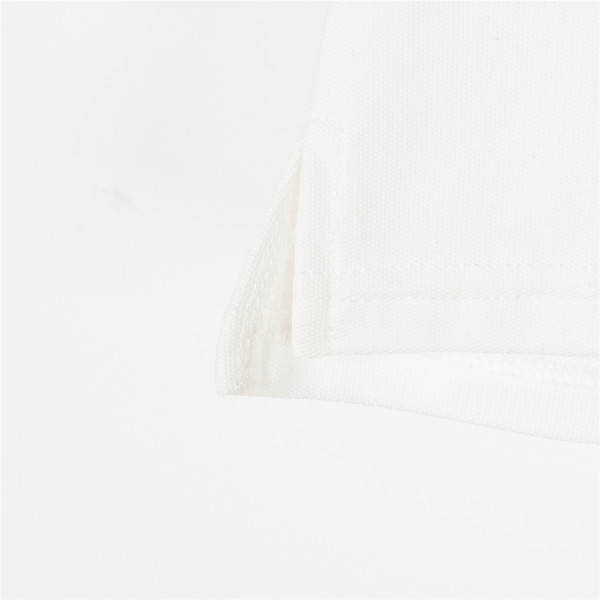  Clothes Prada 20250329-5