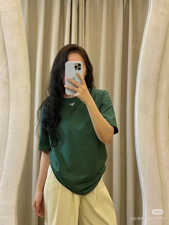 Clothes Prada 20250329-3