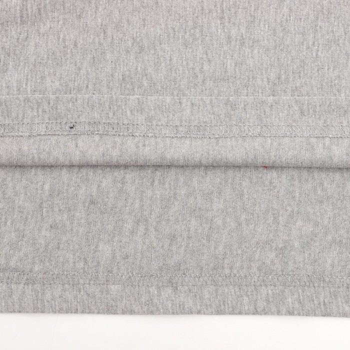 Clothes Thom Browne 20250329-2