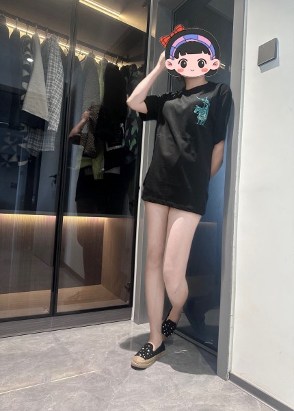 Clothes Burberry 20250329-3