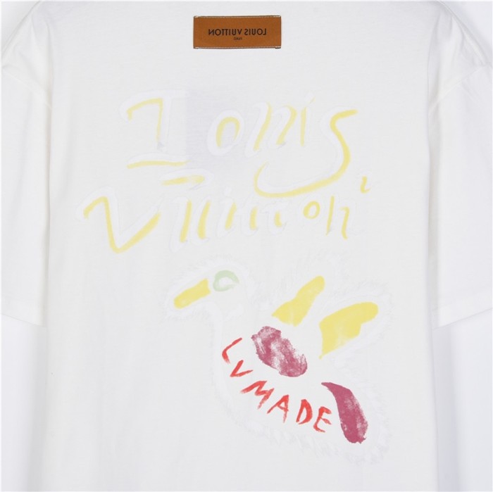  Clothes Louis Vuitton 20250329-8