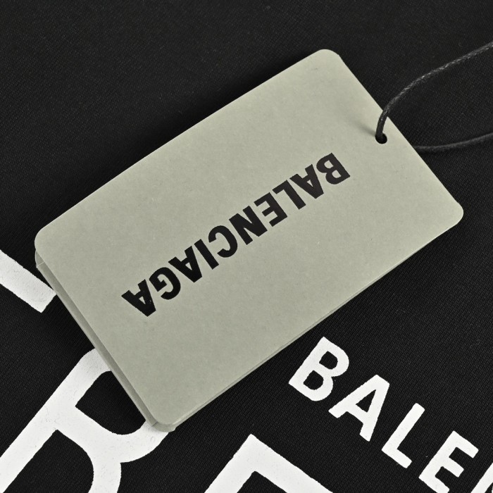 Clothes Balenciaga 20250329-2