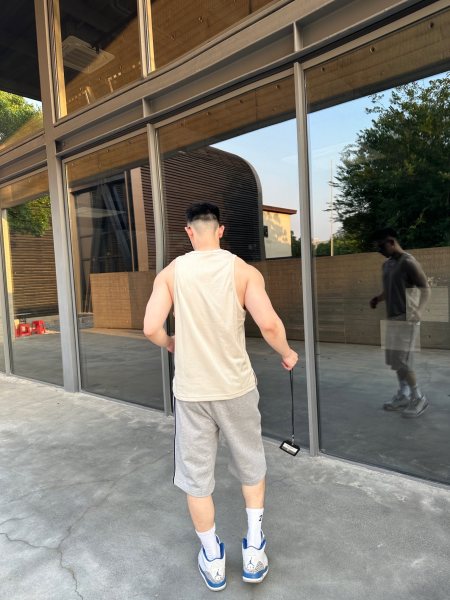 Clothes Thom Browne 20250329-3