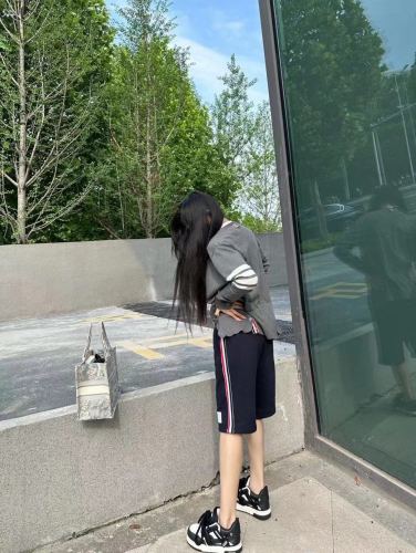 Clothes Thom Browne 20250329-4