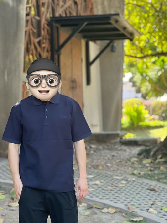 Clothes Dior 20250329-2