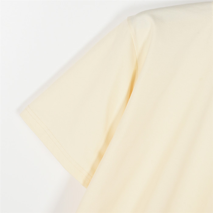 Clothes Burberry 20250329-4