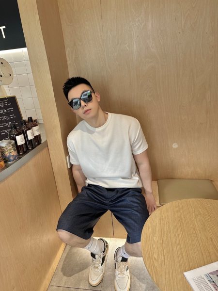 Clothes Fendi 20250329-4