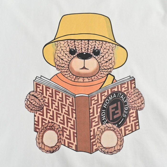 Clothes Fendi 20250329-1