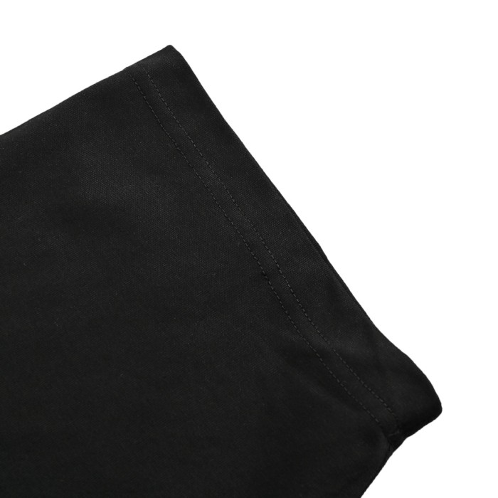 Clothes Balenciaga 20250329-2