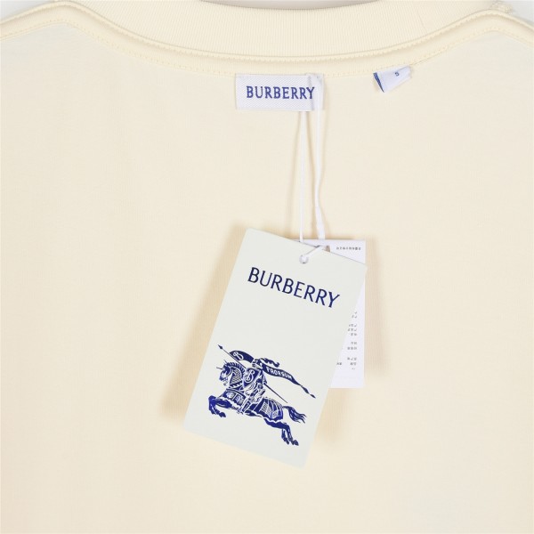 Clothes Burberry 20250329-4
