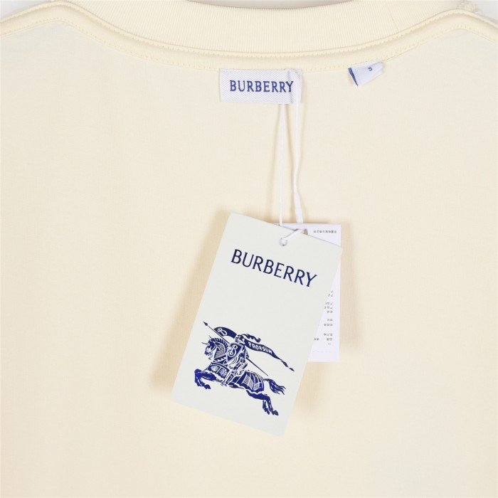 Clothes Burberry 20250329-4