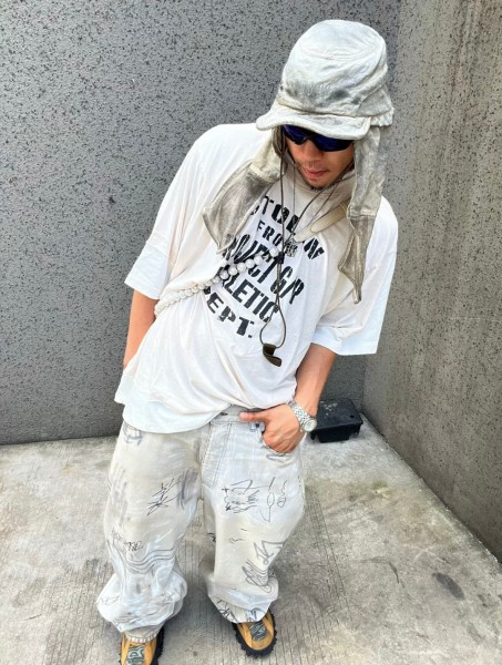 Clothes Grailz 20250329-1