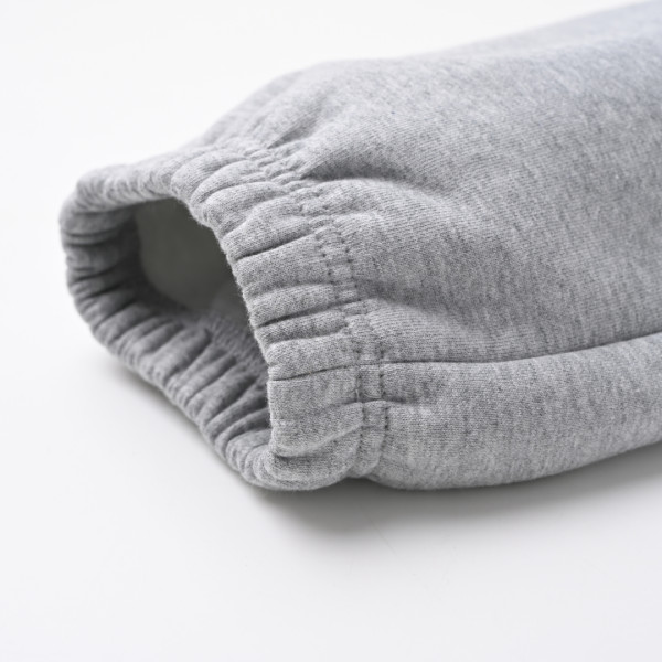  Clothes Dior 20250329-4