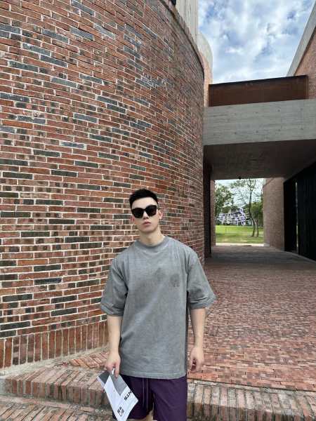  Clothes Chtome Hearts 20250329-1